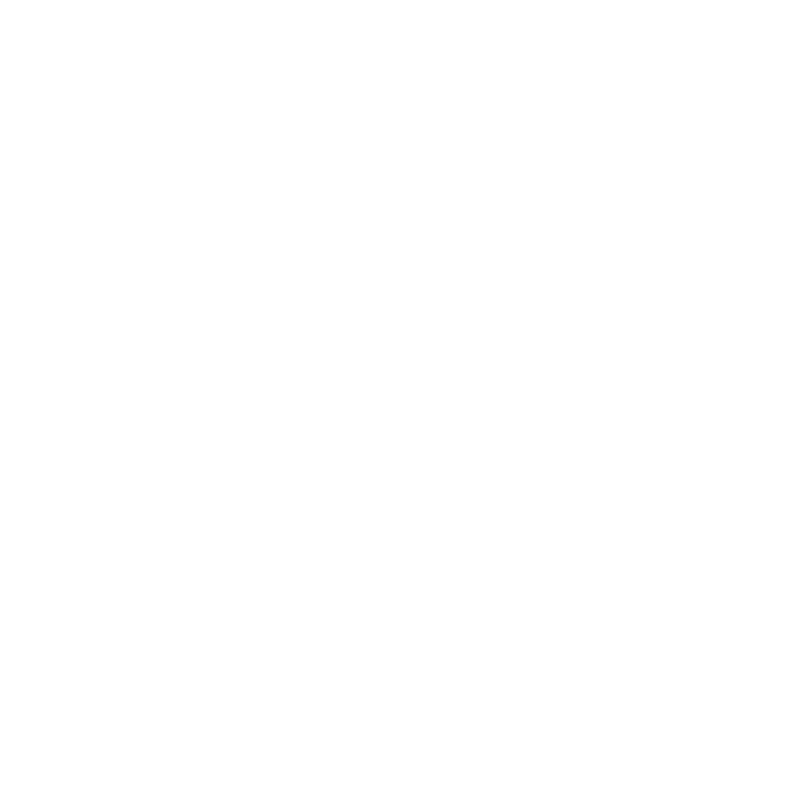 buckle-2025-800x800-wht.png