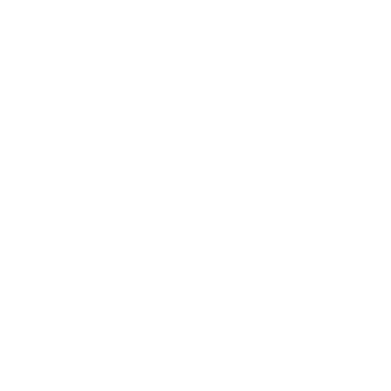 cole_haan-800x800-wht.png