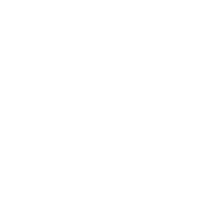 finishline_800x800-wht.png