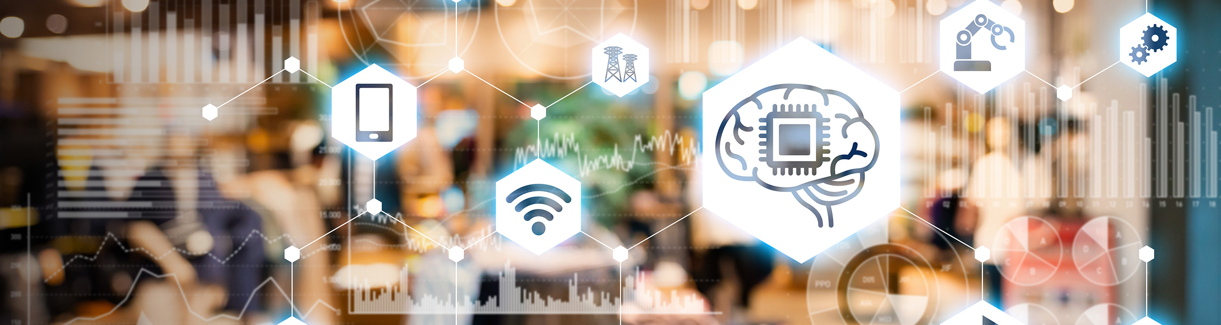 Can LLM platforms manage a retail store?