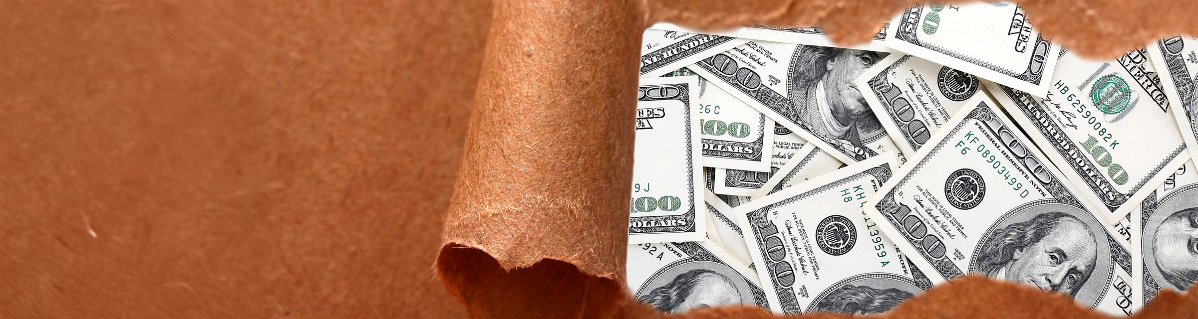 Modern POS investments result in ROI in many ways, some of which are unexpected.