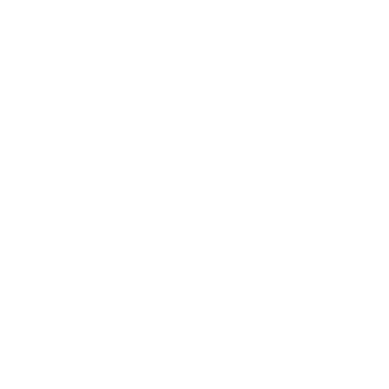 mulberry_logo_800x800-wht.png