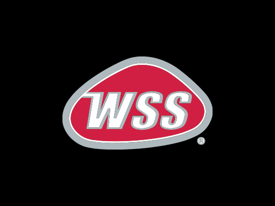 WSS Aptos Retail Press Release