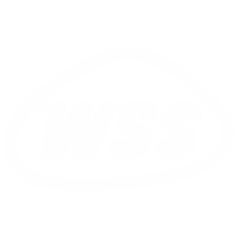 wss-shoes-logo_800x800-wht.png